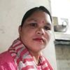 chandu.bc.123