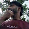 user3184160107725