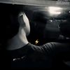 gomezx_22