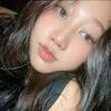 liyana_situmorang