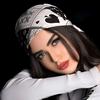 user610886224582