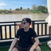 pin❤️