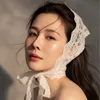 thoxinh812001