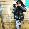 notti_osama54