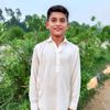 mohammad.mansha880