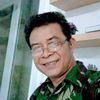 sunardi99979