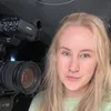typiskaurora