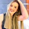 sua_diva_fav