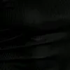 mmvv.13