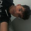 panayiotis_.15