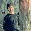 .malik.ali2