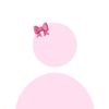 anna.b_mctl