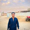 hamzavirk379