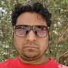 farman.hussain559
