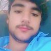hamza.mallang5