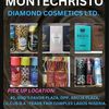 1872_montechisto