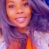 leigh.rakgotsoko