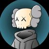 girlsscareme12