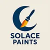 Solace Paints