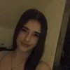 giuliagiannakoudi