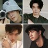 jennykim428