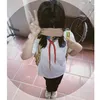 d.tam_nhu
