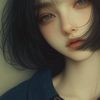 je_mi09