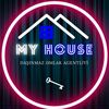 MyHouse