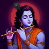 Aayush Karki🦚❤️‍🩹🕉️