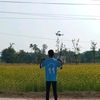 ronik.chaudhary3