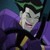 joker78723