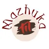 mazhuka3d