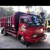 anak.lanang9036
