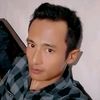 agus.putra513