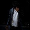 helmy_official_90