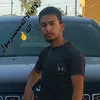 ali.wrya0