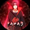 fahad_5477