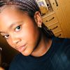 jah_justnay03