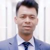 forhaduzaman2