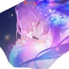 majeranek_233