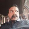 shah_g352