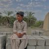 hamal3440