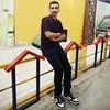 usermo344