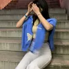 skrhl6