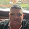 andrew.gibson945