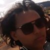 user951785140784