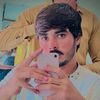 toortofan8