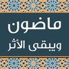user16345215579205