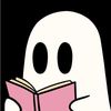 getspook