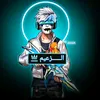 hmza.yt0